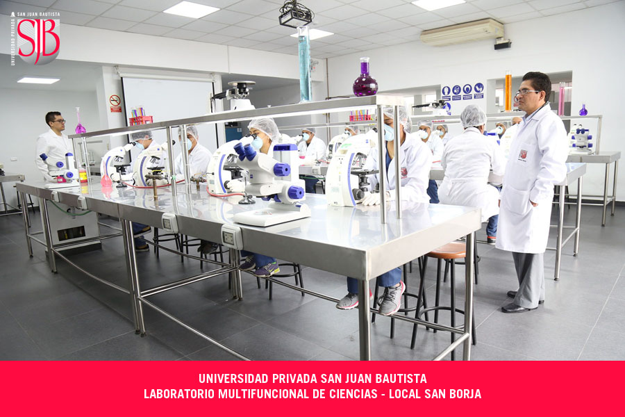 nueva-infraestructura-y-equipamiento-de-laboratorio-local-san-borja.jpg